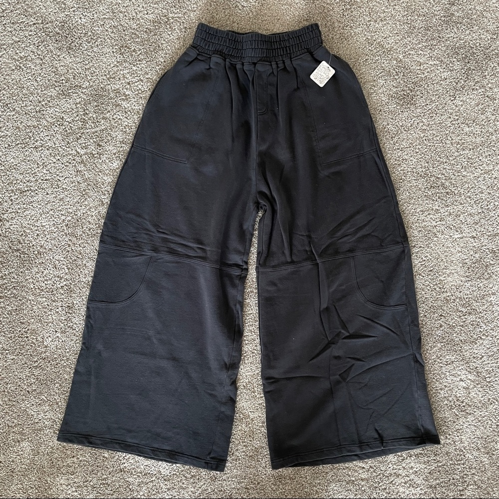 Free People Beach What’s Up Pant